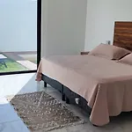 Casa Parota